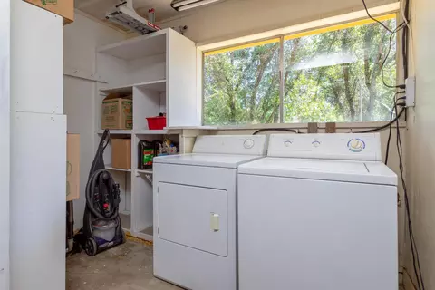 6291 Saddle Trl, Anderson, CA 96007 photo 31