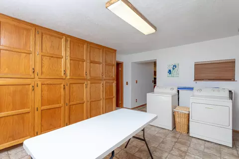 6291 Saddle Trl, Anderson, CA 96007 photo 20