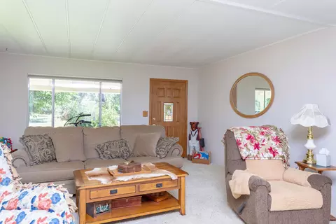 6291 Saddle Trl, Anderson, CA 96007 photo 6