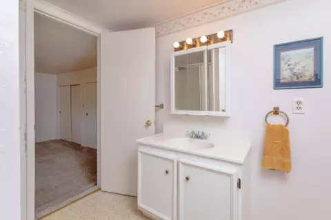6291 Saddle Trl, Anderson, CA 96007 photo 29