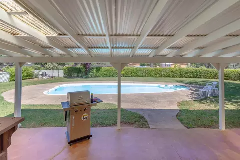 6291 Saddle Trl, Anderson, CA 96007 photo 36