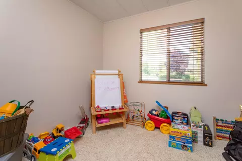 6291 Saddle Trl, Anderson, CA 96007 photo 21