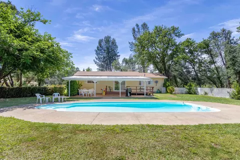 6291 Saddle Trl, Anderson, CA 96007 photo 35