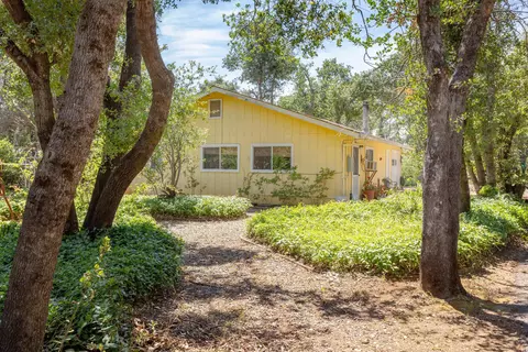 6291 Saddle Trl, Anderson, CA 96007 photo 40