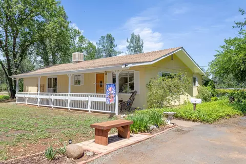 6291 Saddle Trl, Anderson, CA 96007 photo 4