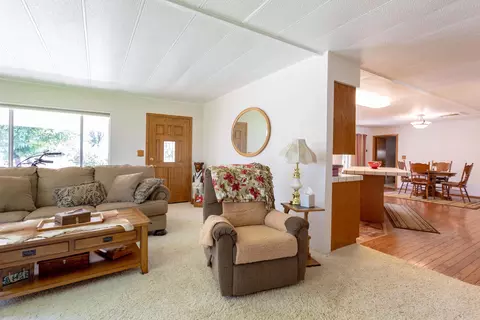6291 Saddle Trl, Anderson, CA 96007 photo 13