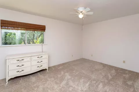 6291 Saddle Trl, Anderson, CA 96007 photo 27
