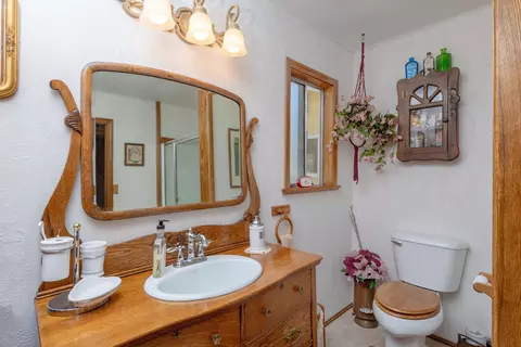 6291 Saddle Trl, Anderson, CA 96007 photo 16