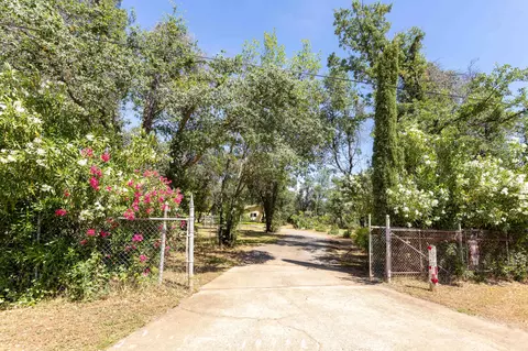 6291 Saddle Trl, Anderson, CA 96007 photo 39