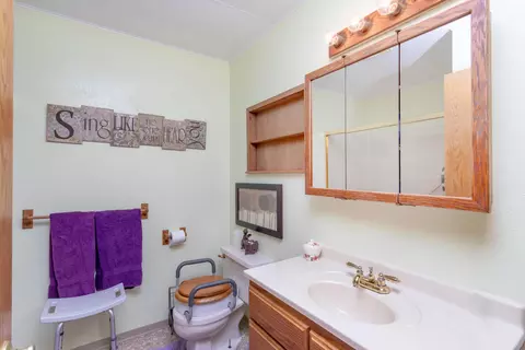 6291 Saddle Trl, Anderson, CA 96007 photo 19