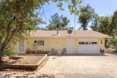 6291 Saddle Trl, Anderson, CA 96007 photo 22