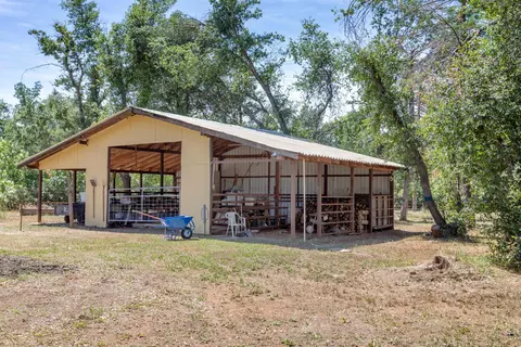 6291 Saddle Trl, Anderson, CA 96007 photo 33