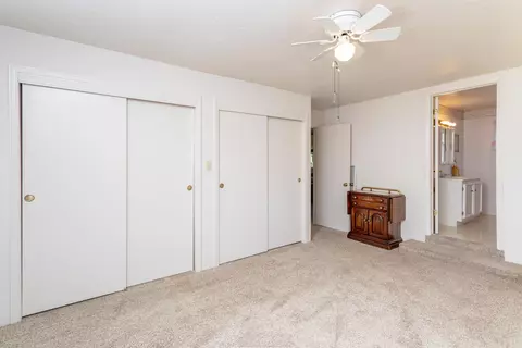 6291 Saddle Trl, Anderson, CA 96007 photo 28