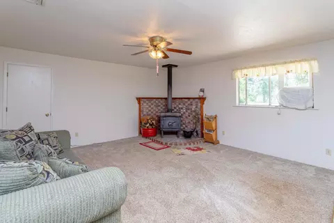 6291 Saddle Trl, Anderson, CA 96007 photo 24