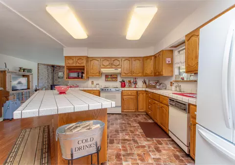 6291 Saddle Trl, Anderson, CA 96007 photo 7