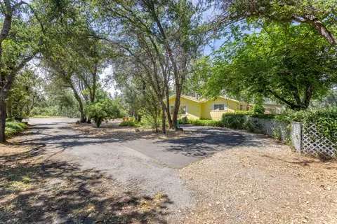 6291 Saddle Trl, Anderson, CA 96007 photo 38