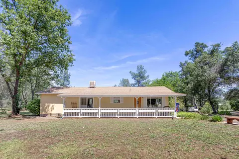 6291 Saddle Trl, Anderson, CA 96007 photo 3