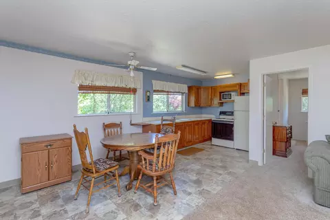6291 Saddle Trl, Anderson, CA 96007 photo 25