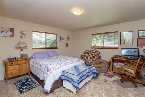 6291 Saddle Trl, Anderson, CA 96007 photo 18