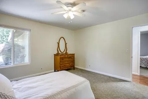 78 Tidmore Ln, Redding, CA 96003 photo 25
