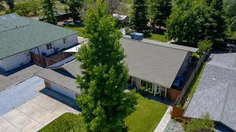 78 Tidmore Ln, Redding, CA 96003 photo 53