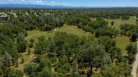 78 Tidmore Ln, Redding, CA 96003 photo 48