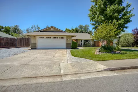 78 Tidmore Ln, Redding, CA 96003 photo 1