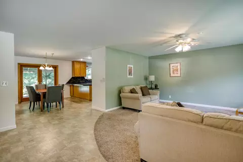 78 Tidmore Ln, Redding, CA 96003 photo 8