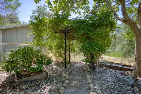 78 Tidmore Ln, Redding, CA 96003 photo 43