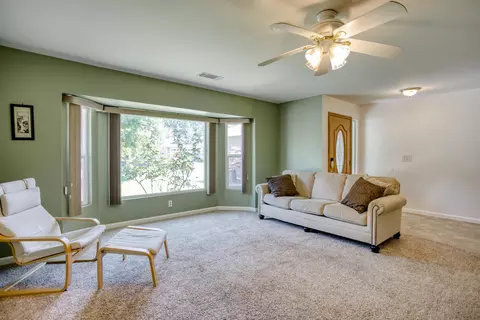 78 Tidmore Ln, Redding, CA 96003 photo 9