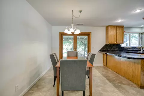 78 Tidmore Ln, Redding, CA 96003 photo 12