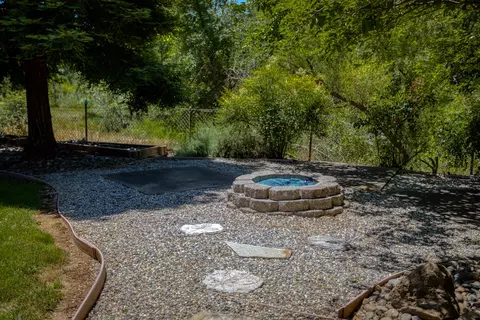 78 Tidmore Ln, Redding, CA 96003 photo 34