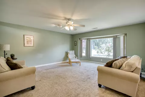 78 Tidmore Ln, Redding, CA 96003 photo 10