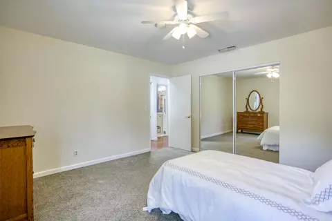 78 Tidmore Ln, Redding, CA 96003 photo 24