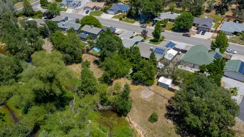78 Tidmore Ln, Redding, CA 96003 photo 54