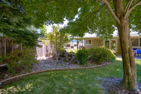 78 Tidmore Ln, Redding, CA 96003 photo 35