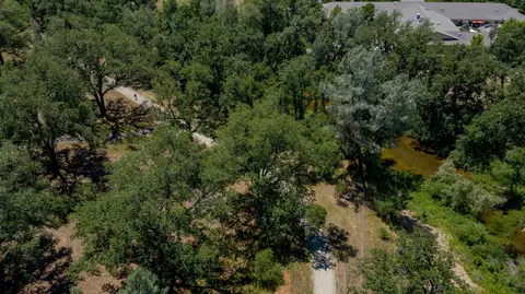 78 Tidmore Ln, Redding, CA 96003 photo 44
