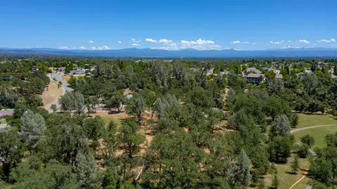 78 Tidmore Ln, Redding, CA 96003 photo 49