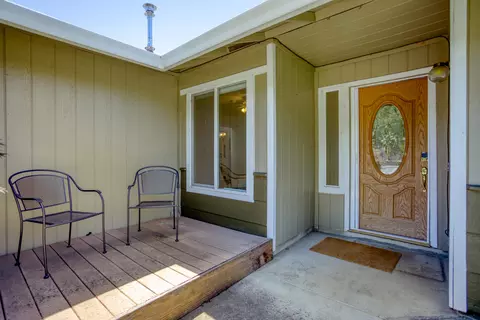 78 Tidmore Ln, Redding, CA 96003 photo 6