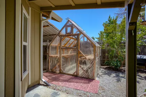 78 Tidmore Ln, Redding, CA 96003 photo 40