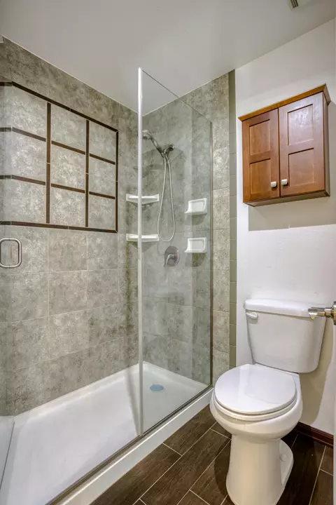 78 Tidmore Ln, Redding, CA 96003 photo 30