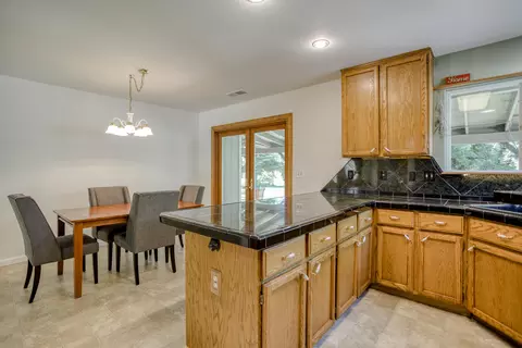 78 Tidmore Ln, Redding, CA 96003 photo 16