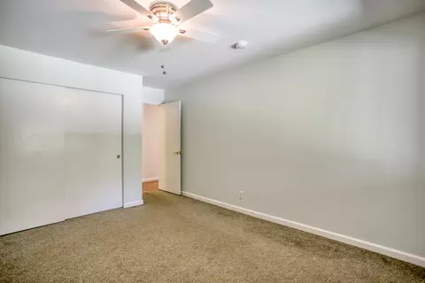 78 Tidmore Ln, Redding, CA 96003 photo 21