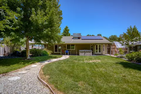 78 Tidmore Ln, Redding, CA 96003 photo 36