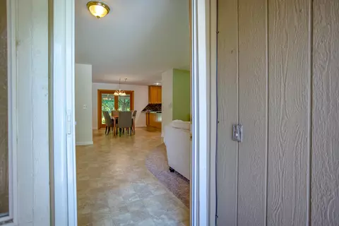 78 Tidmore Ln, Redding, CA 96003 photo 7