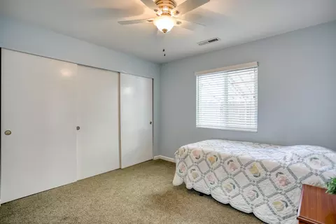 78 Tidmore Ln, Redding, CA 96003 photo 26