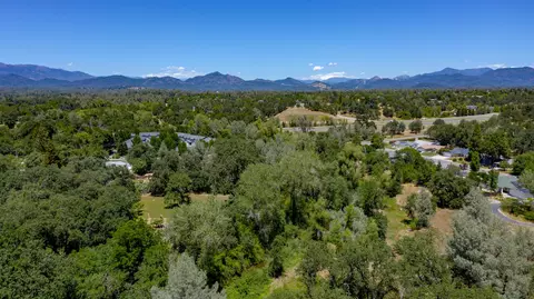 78 Tidmore Ln, Redding, CA 96003 photo 50