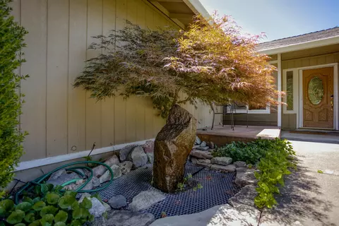 78 Tidmore Ln, Redding, CA 96003 photo 5