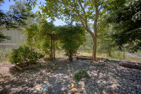 78 Tidmore Ln, Redding, CA 96003 photo 41