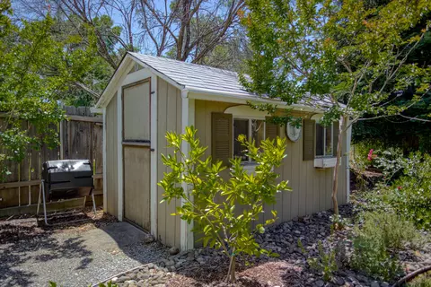 78 Tidmore Ln, Redding, CA 96003 photo 39